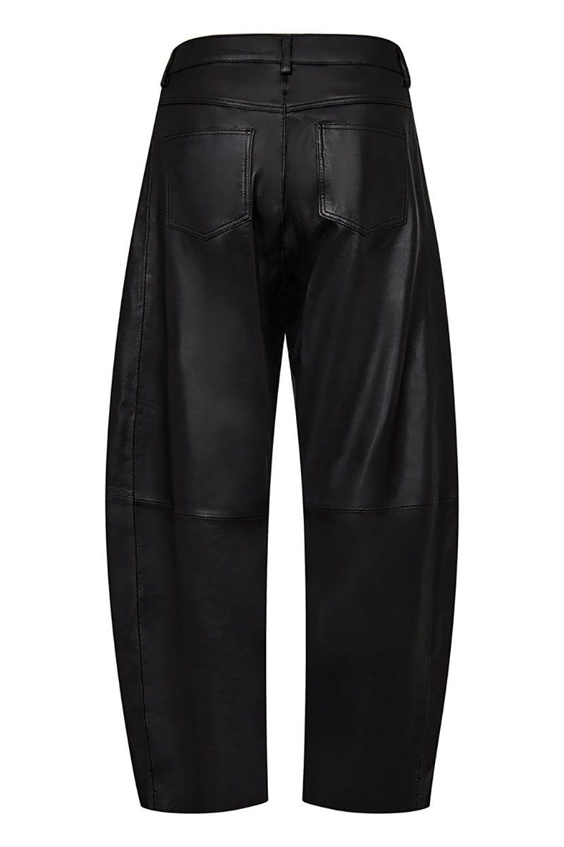 BoelDEP MW Barell Pant Full Length