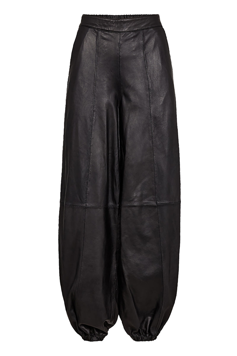 EllaDEP Balloon Pants