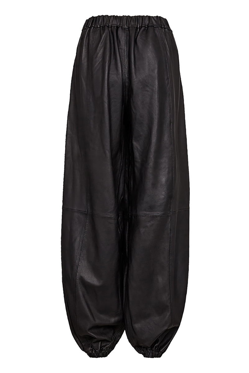 EllaDEP Balloon Pants