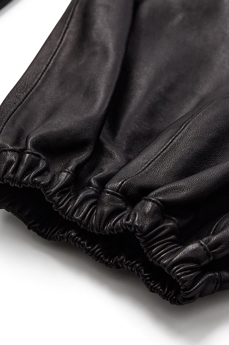 EllaDEP Balloon Pants