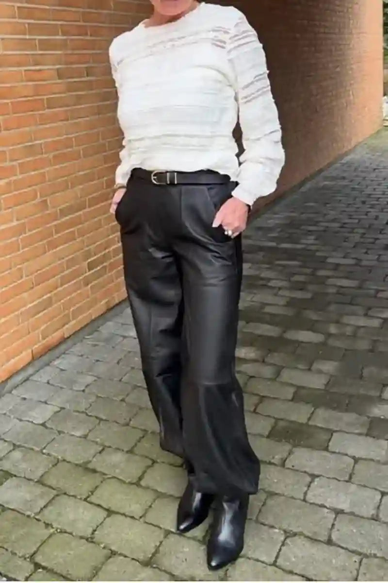 EllaDEP Balloon Pants