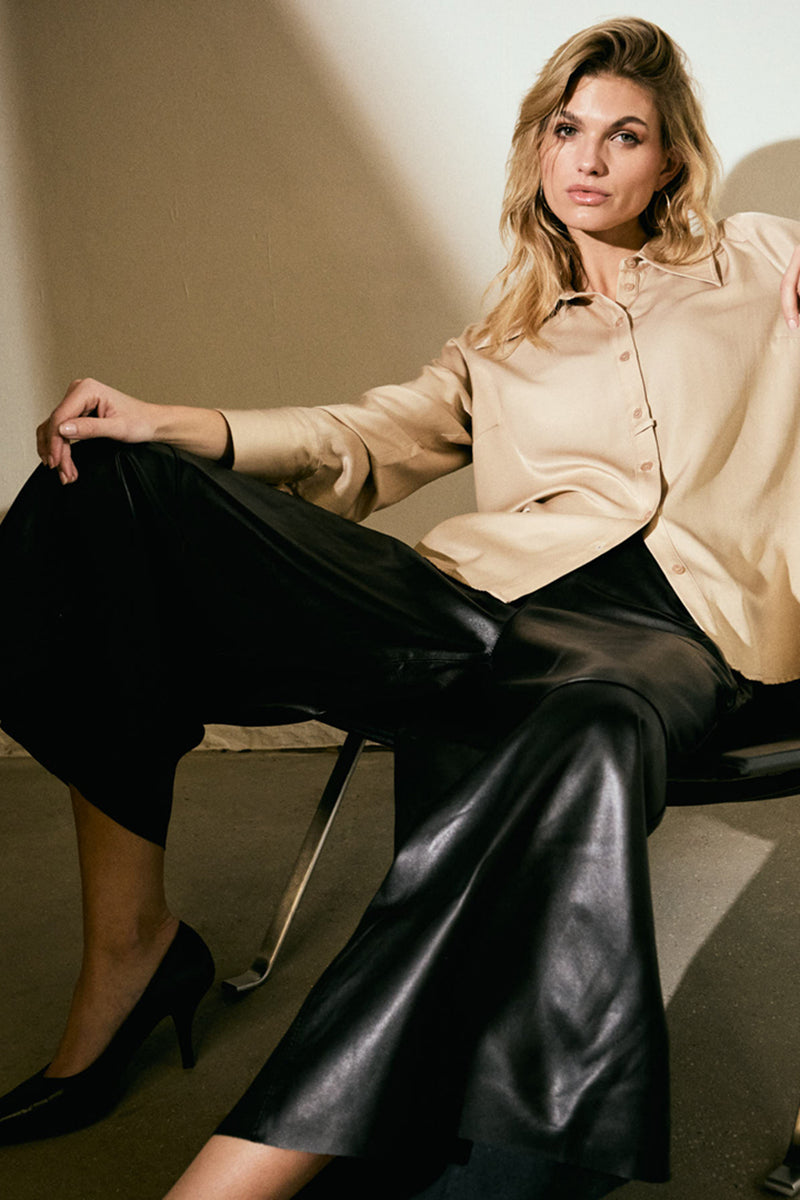 LaurenDep 7/8 Length Pants