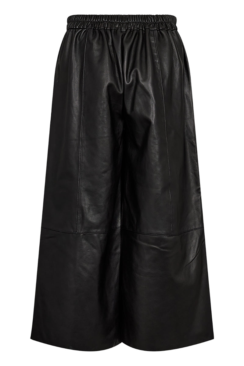 LaurenDep 7/8 Length Pants