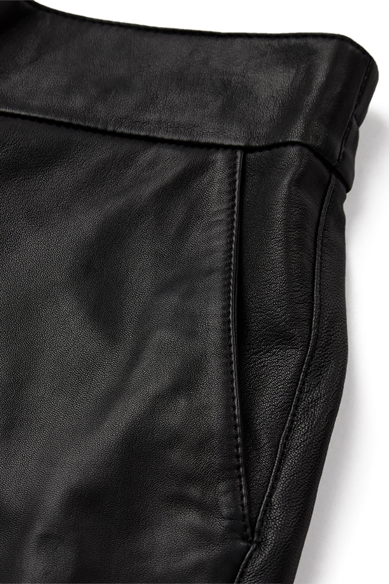 LaurenDep 7/8 Length Pants