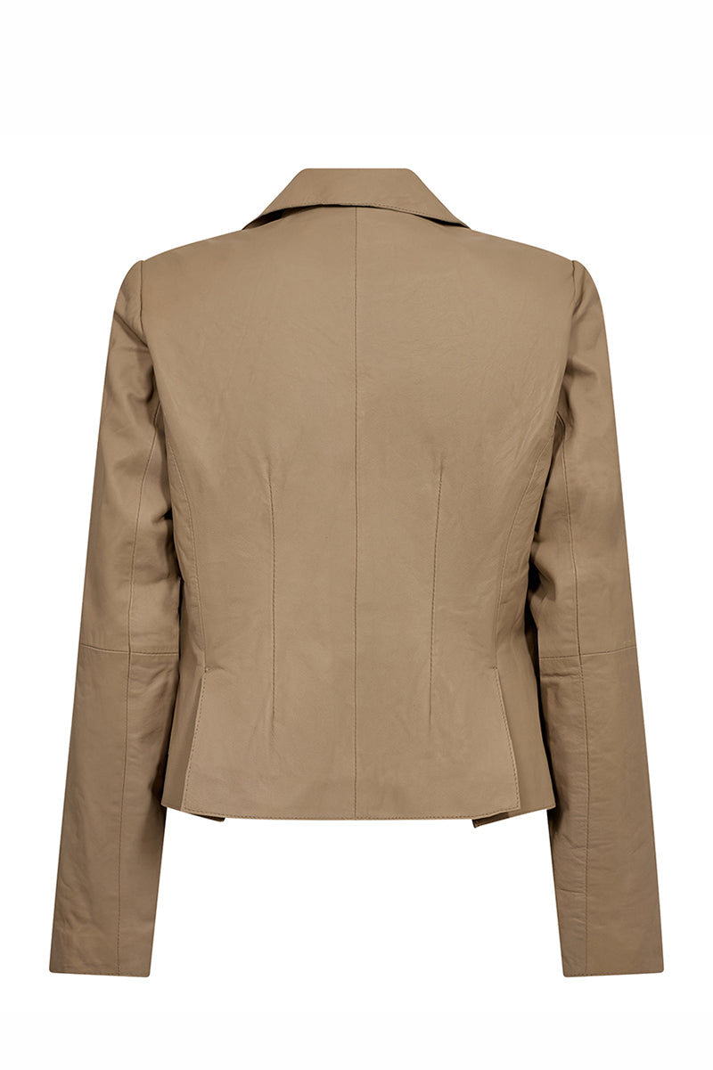 SavannaDep Blazer