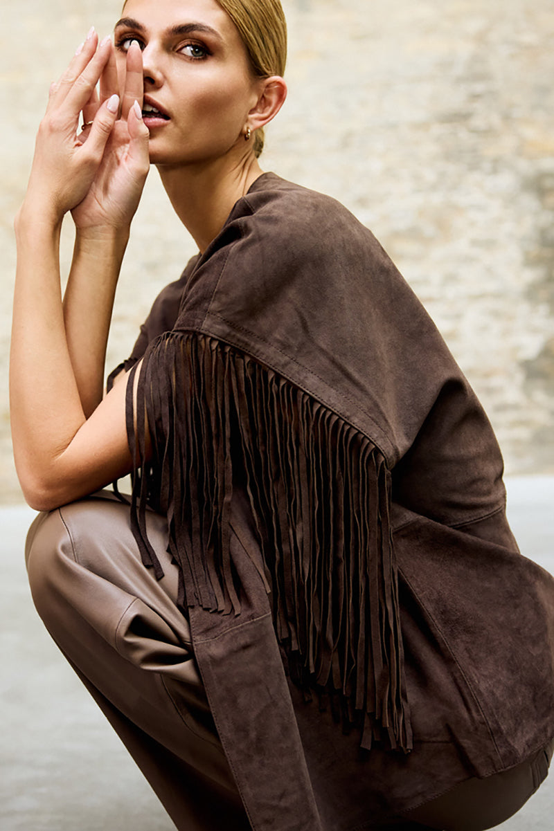 KalaDEP Vest