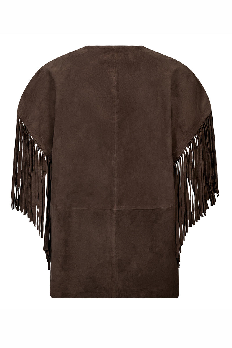KalaDEP Vest