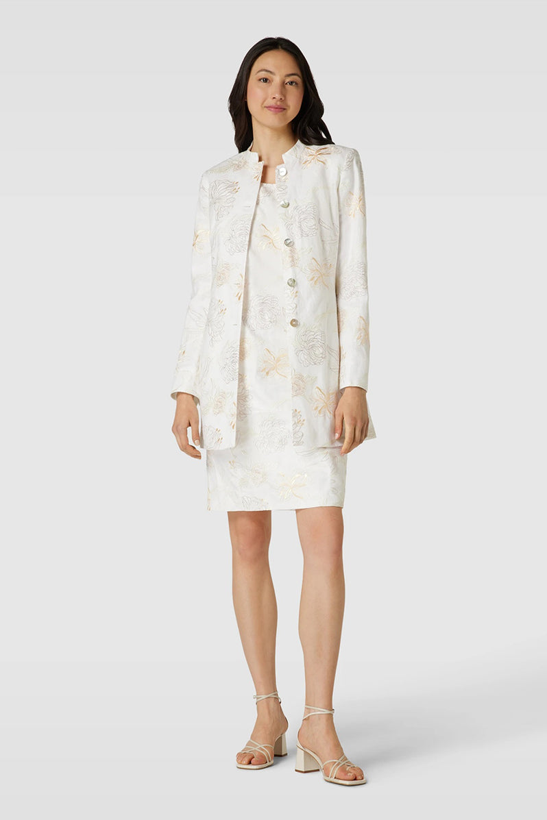 Dress— Hjá Hrafnhildi