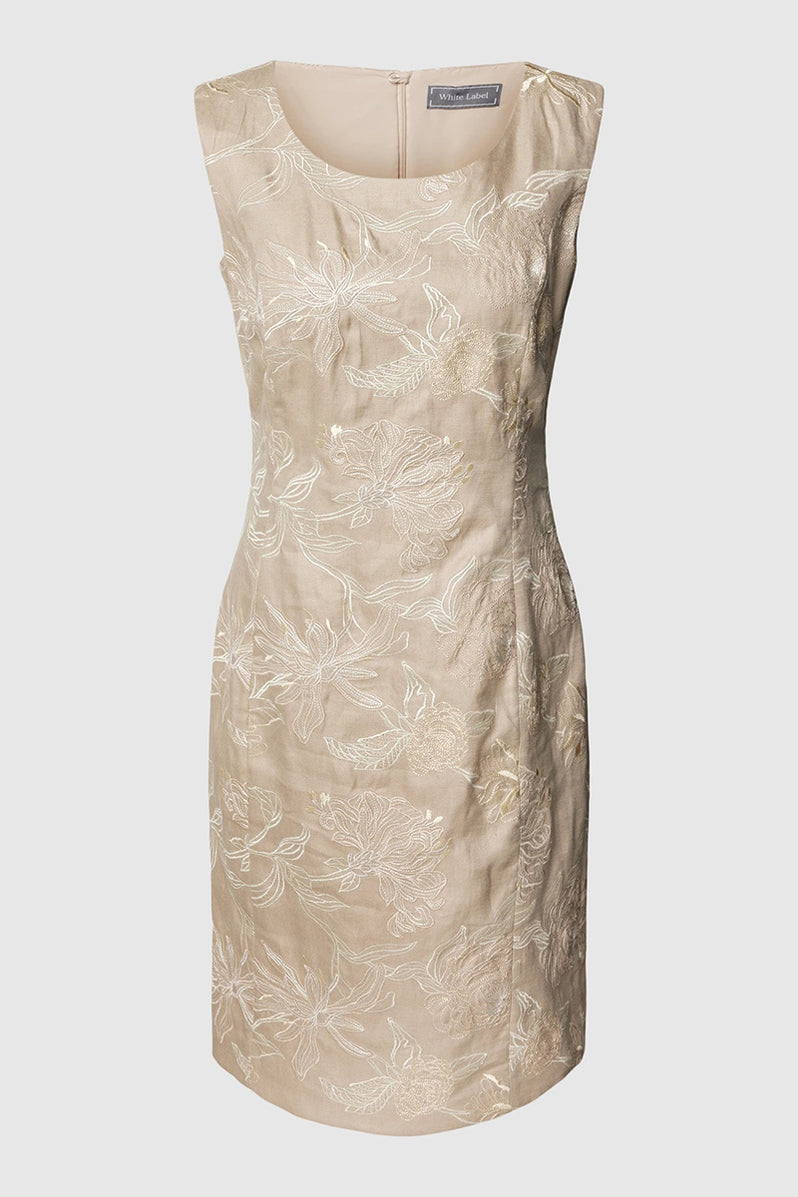 Dress— Hjá Hrafnhildi