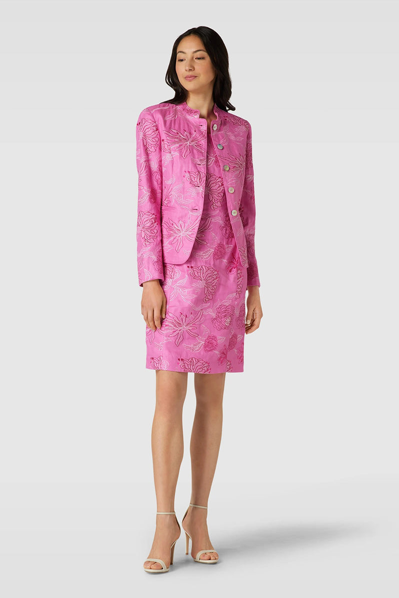 Dress— Hjá Hrafnhildi