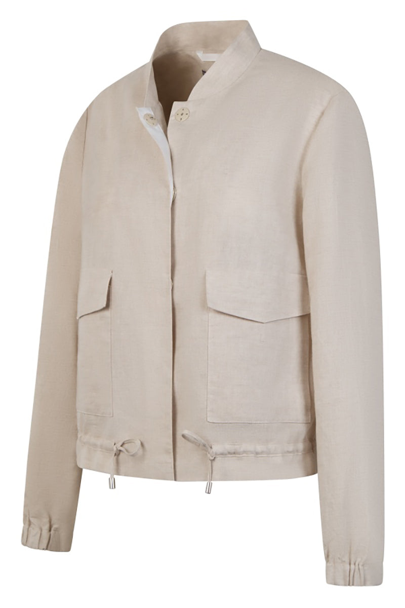 Blouson