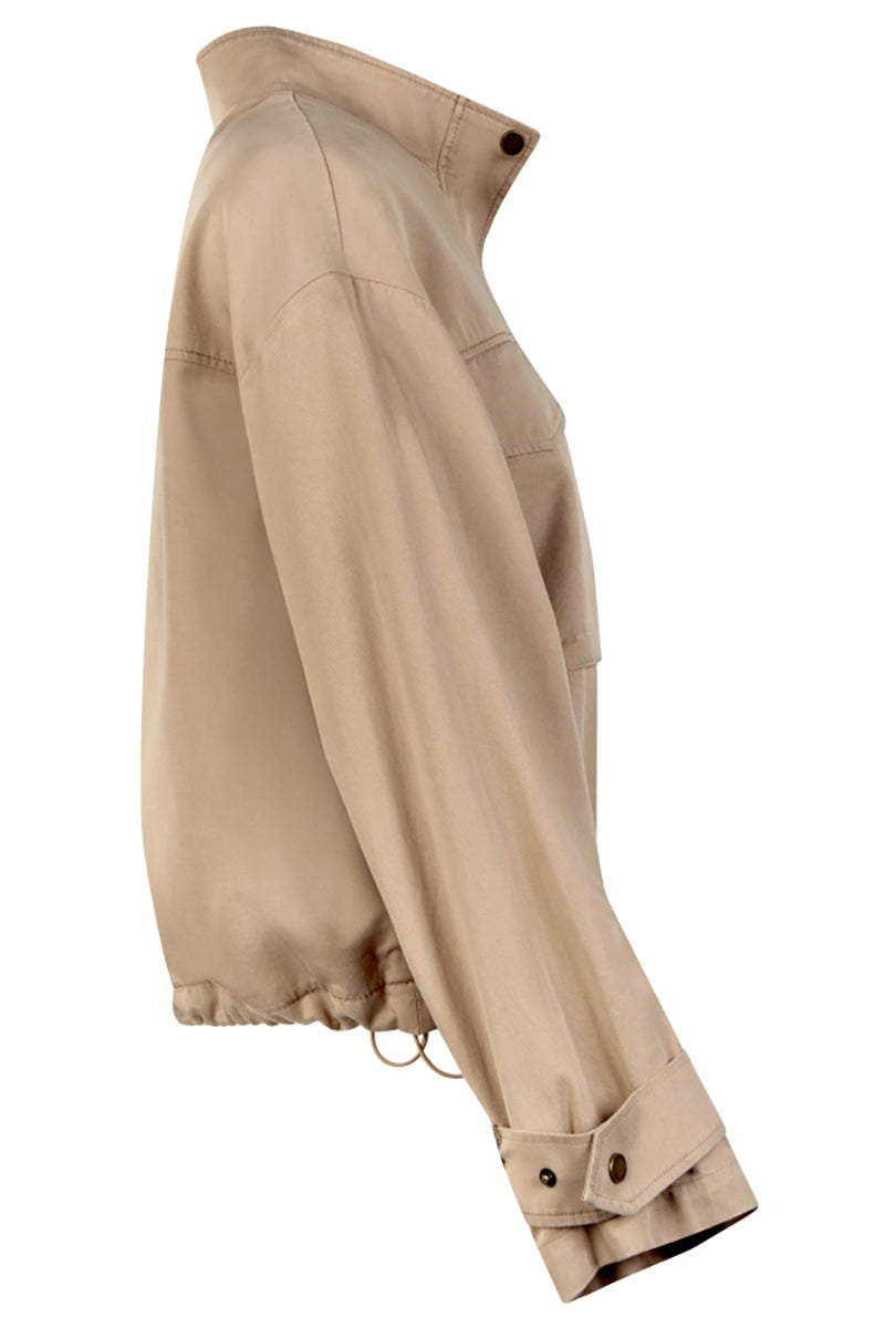 Blouson