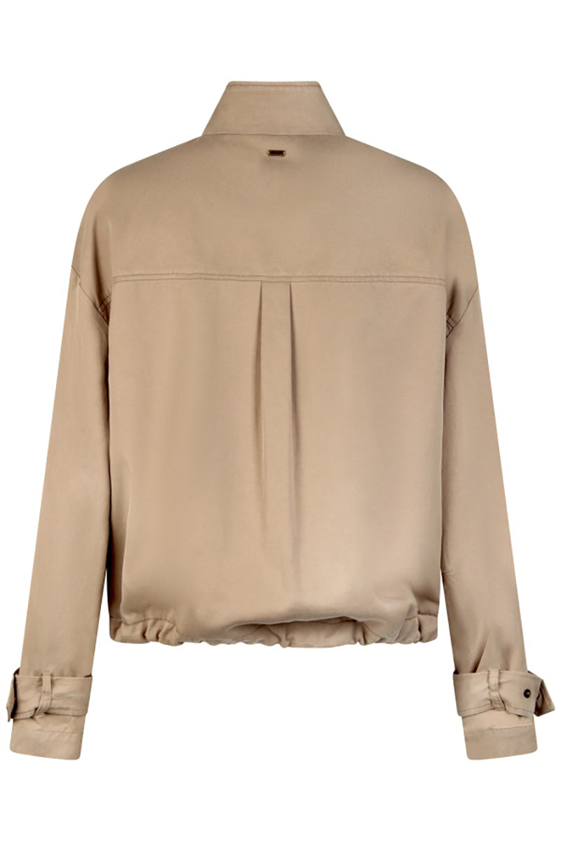 Blouson