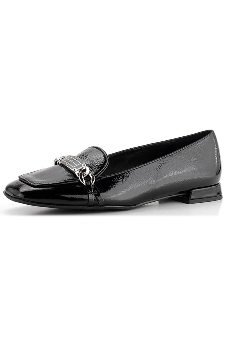 Caroline loafer 15mm