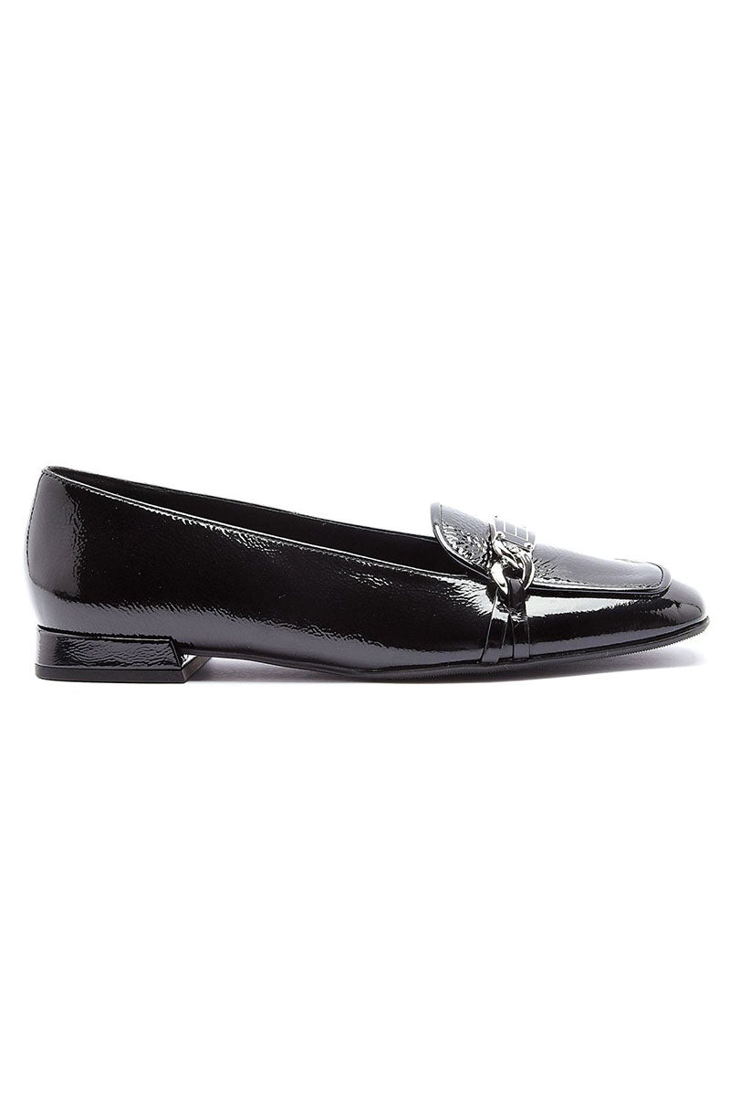 Caroline loafer 15mm