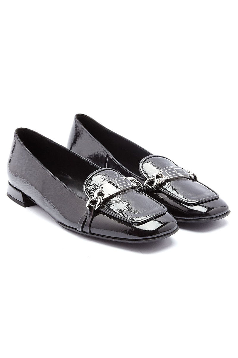 Caroline loafer 15mm