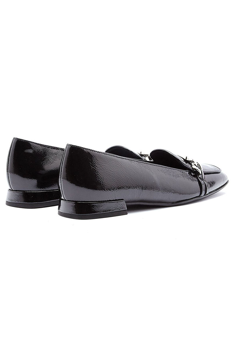 Caroline loafer 15mm