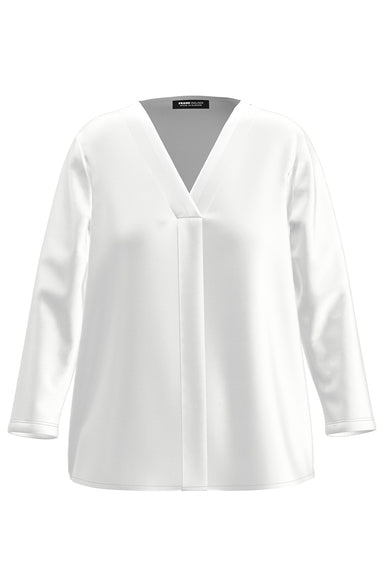 Blouse shirt