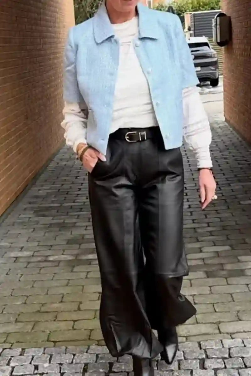 EllaDEP Balloon Pants