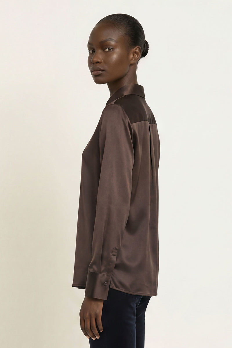 Blouse Erin