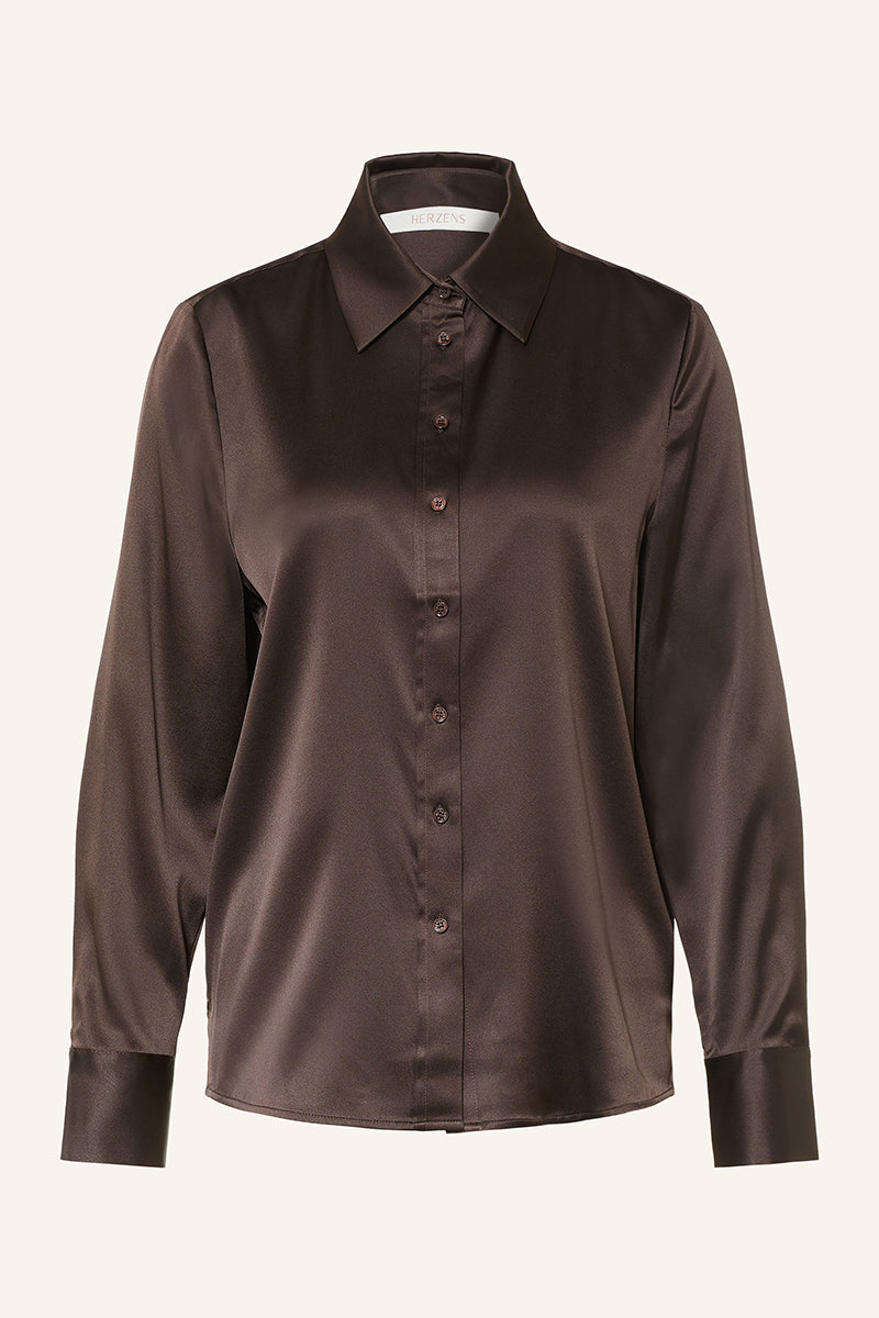 Blouse Erin