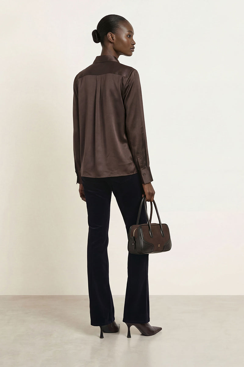 Blouse Erin