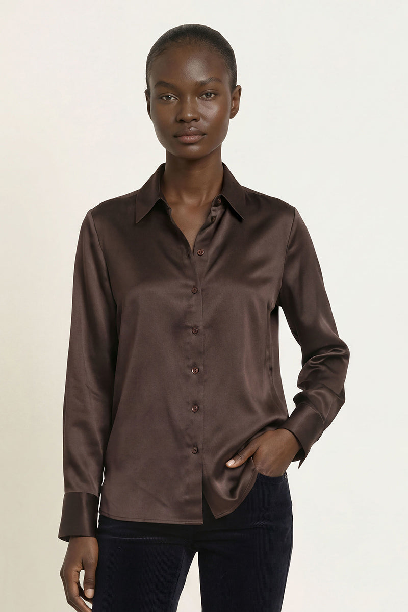 Blouse Erin