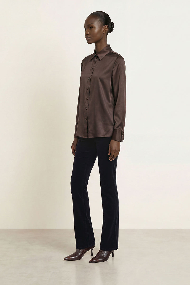 Blouse Erin