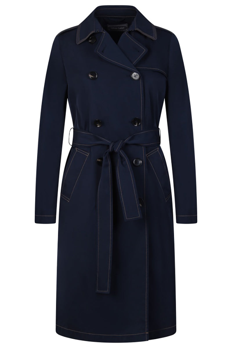 Trenchcoat