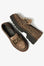 Lott harvey moccasins