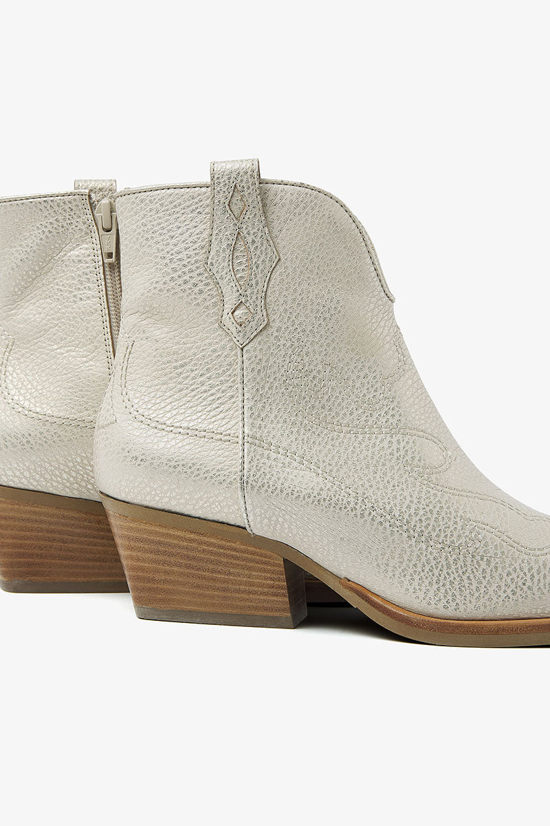 Do Olivia ancle boots