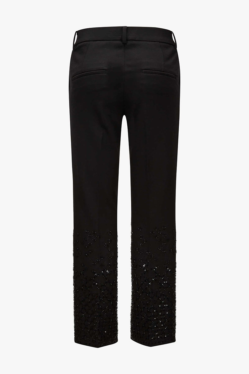 Francoise cropped
