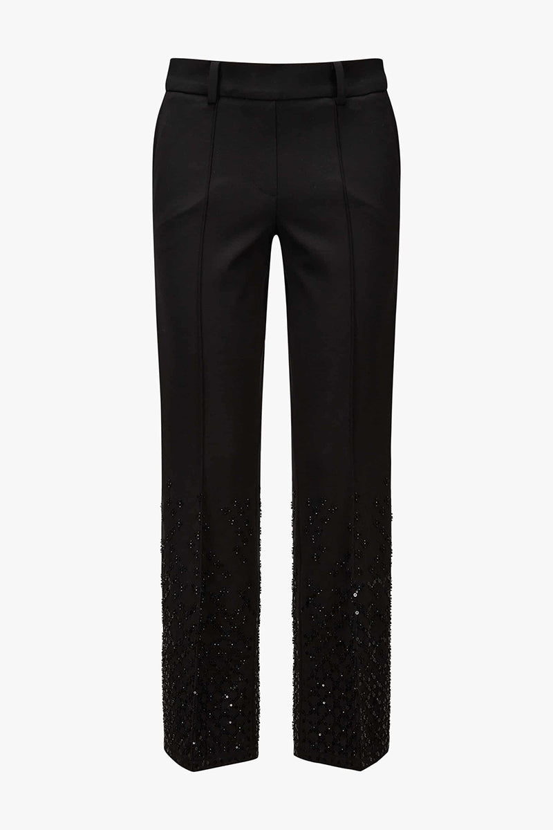 Francoise cropped