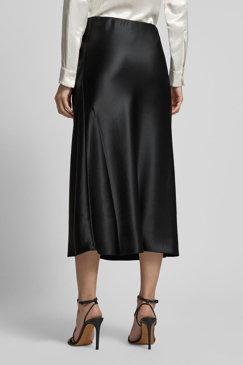 Skirt Rana