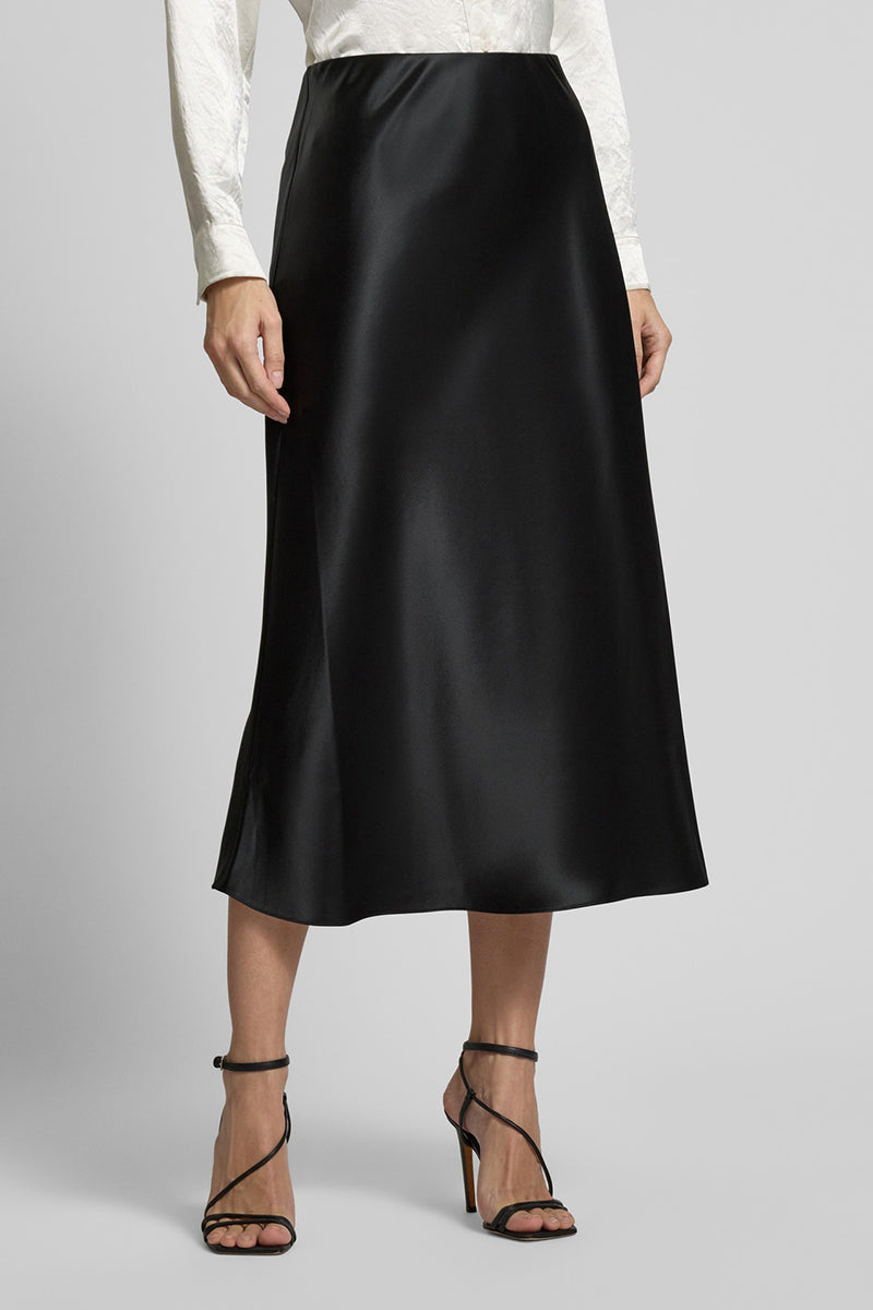 Skirt Rana