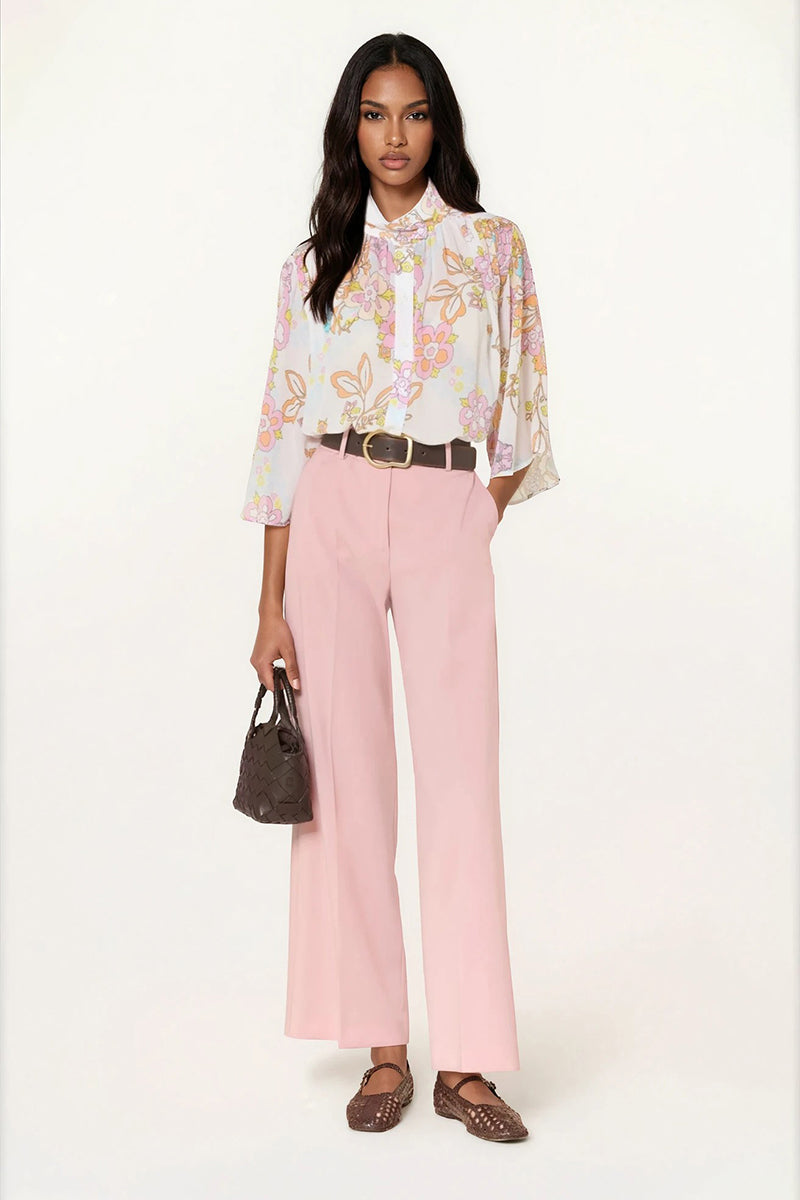 Blouse - GGT