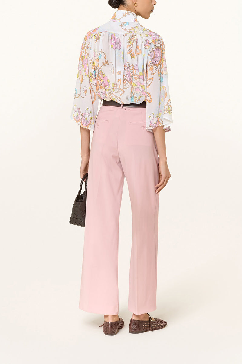 Blouse - GGT