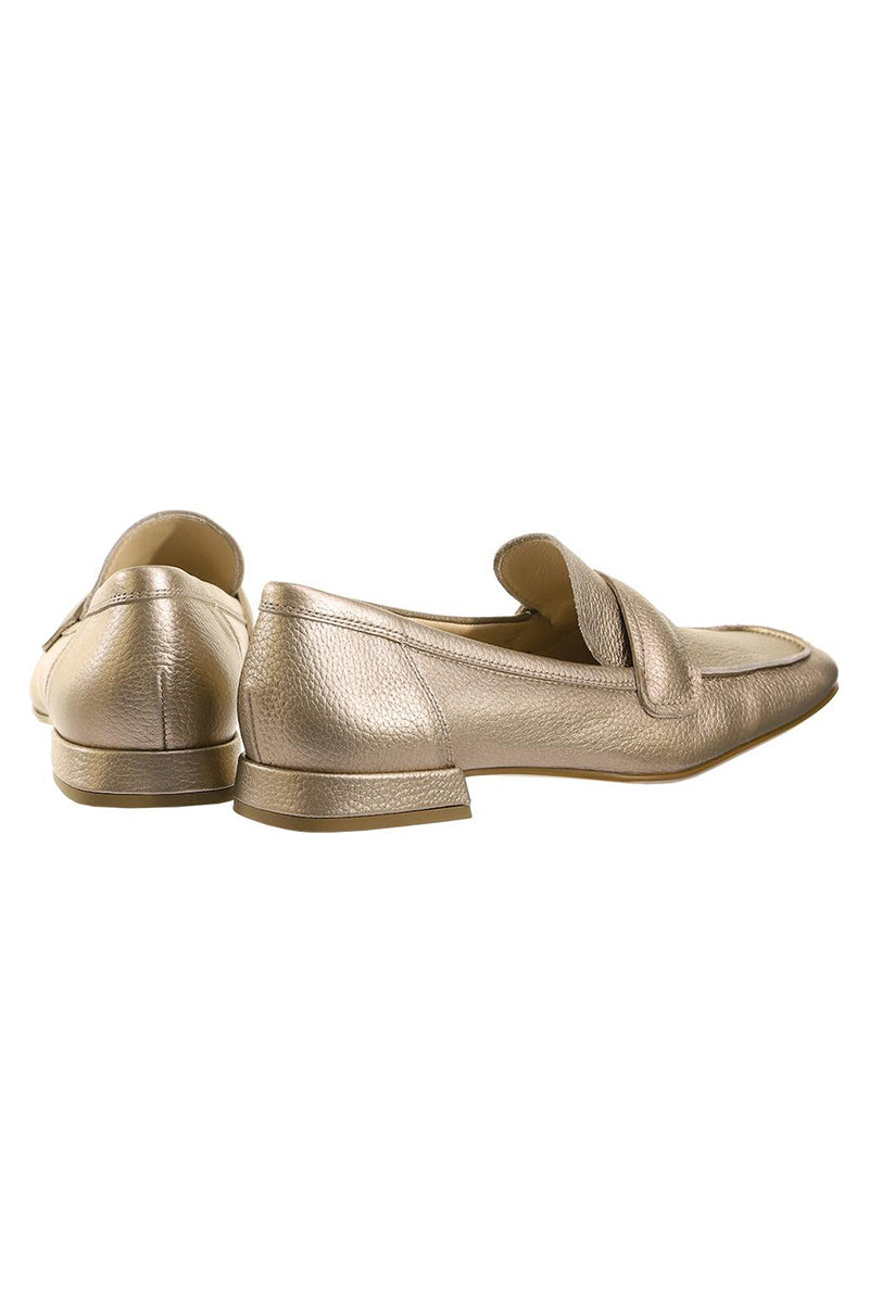 Loafer karree  14mm