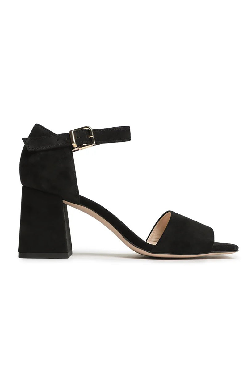 Sandalette Beatrice 55mm