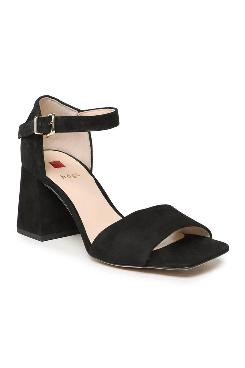 Sandalette Beatrice 55mm