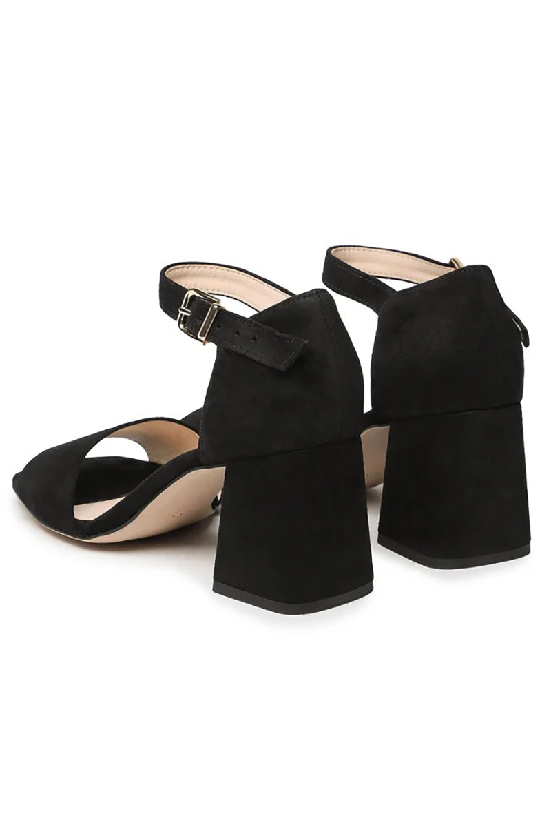 Sandalette Beatrice 55mm