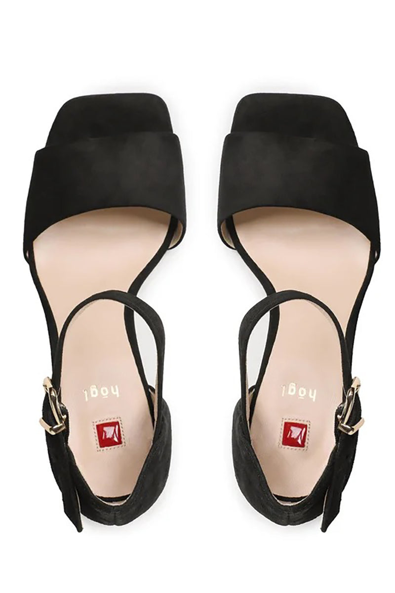 Sandalette Beatrice 55mm