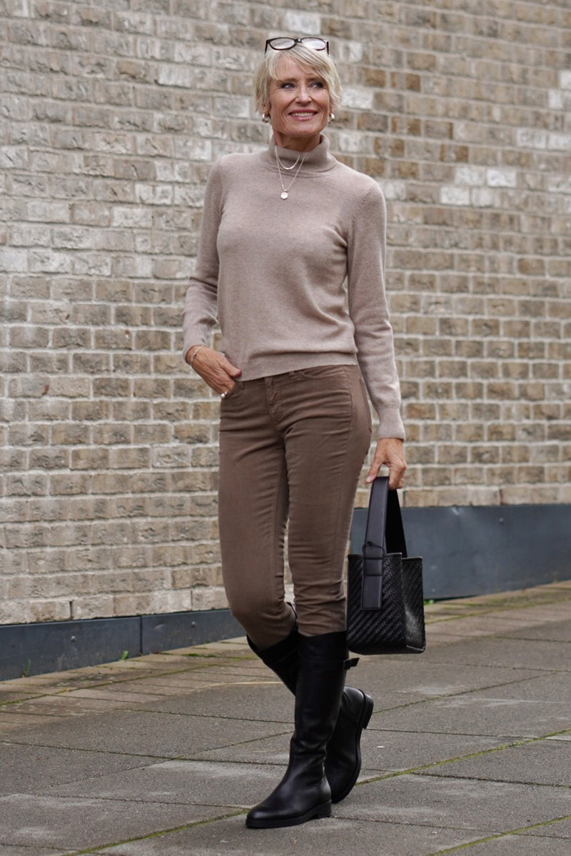 Piper cropped