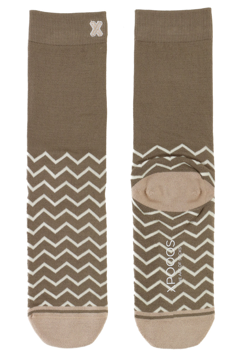 Socks essential Dubai