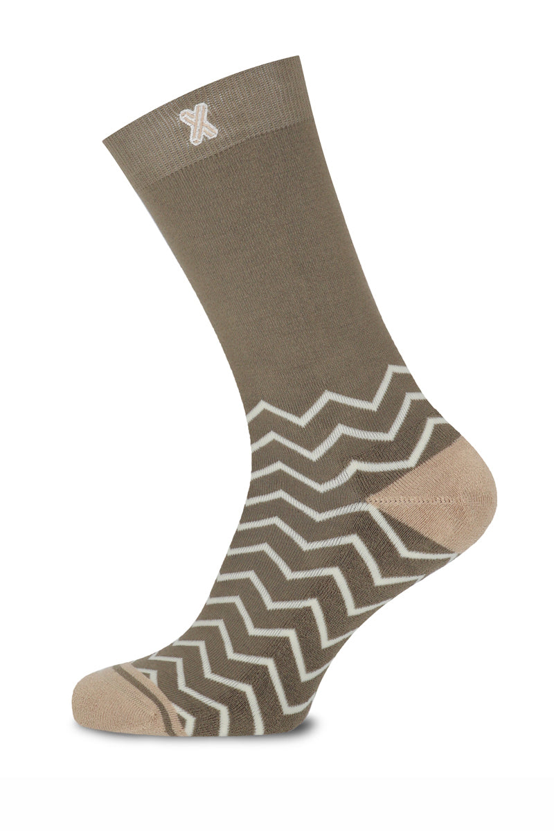 Socks essential Dubai