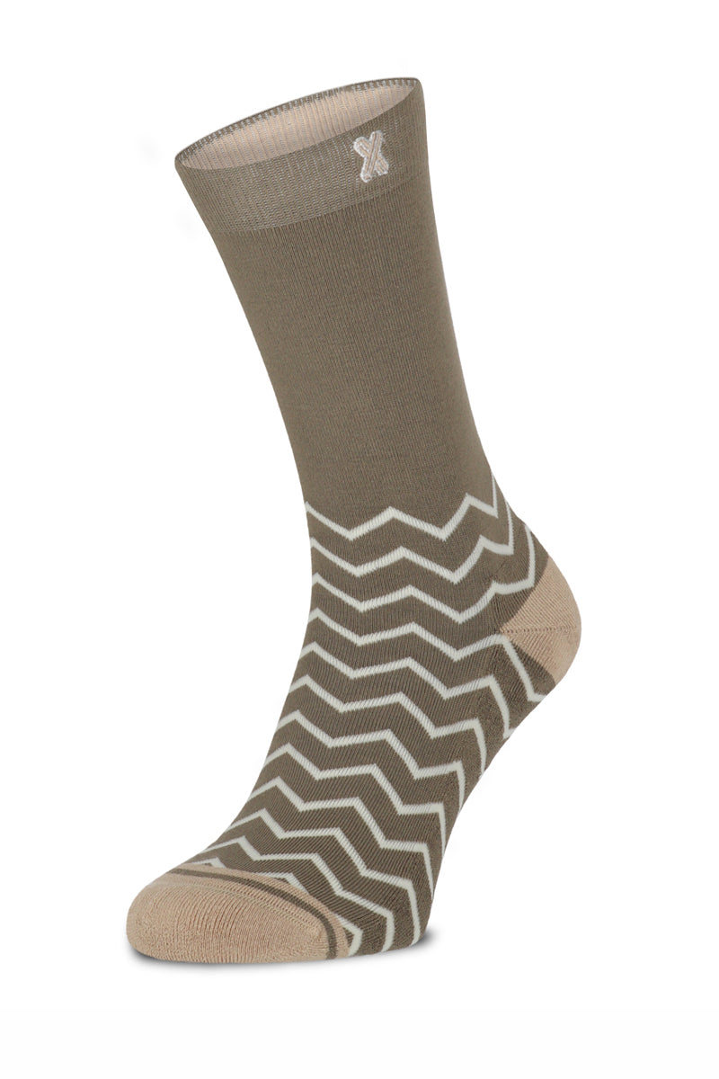 Socks essential Dubai