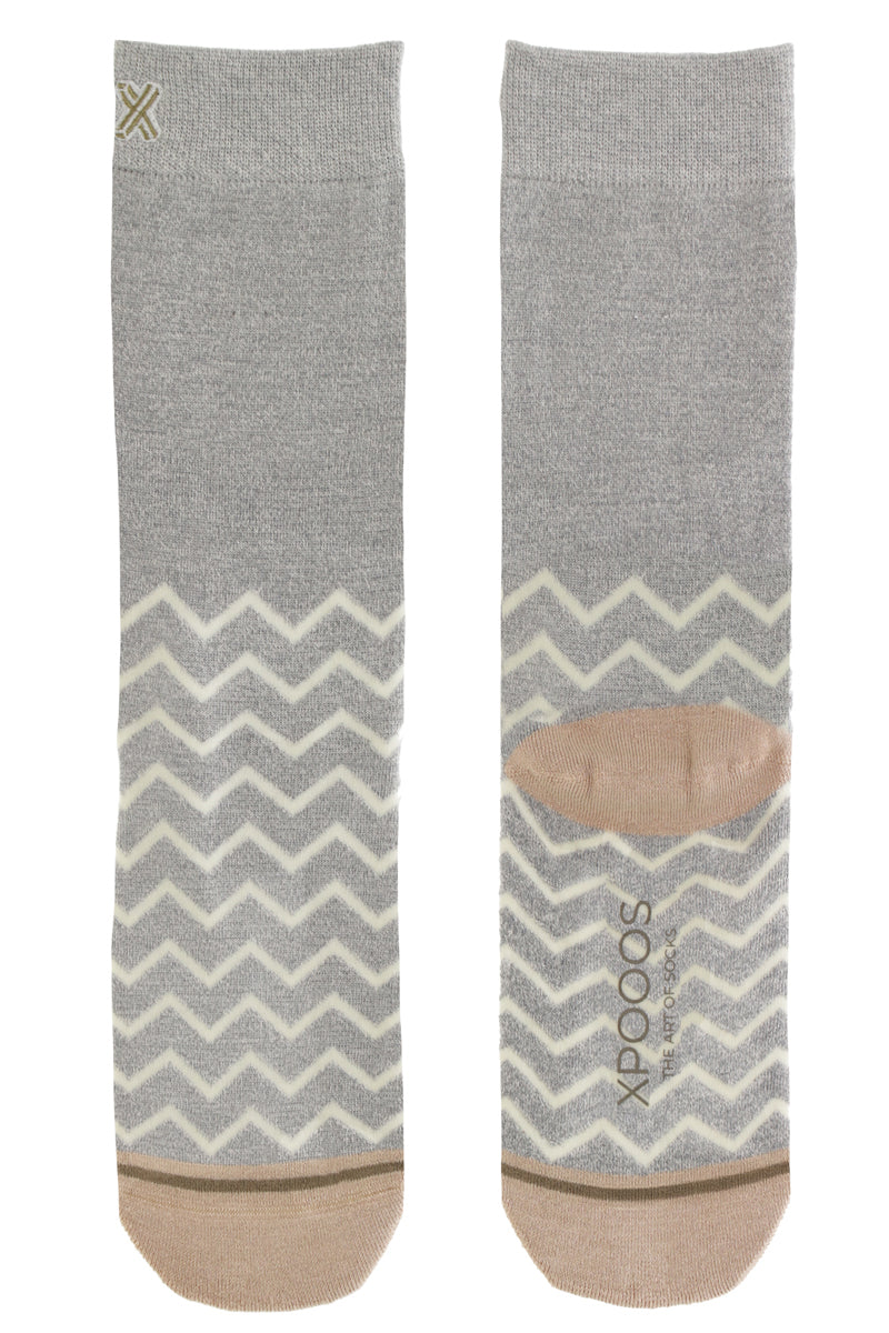 Socks essential Dubai