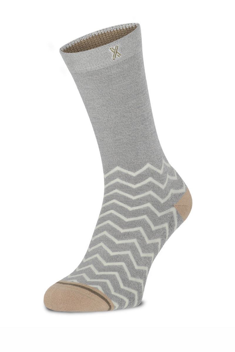 Socks essential Dubai