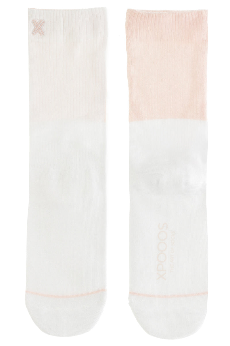 Socks essential Milan