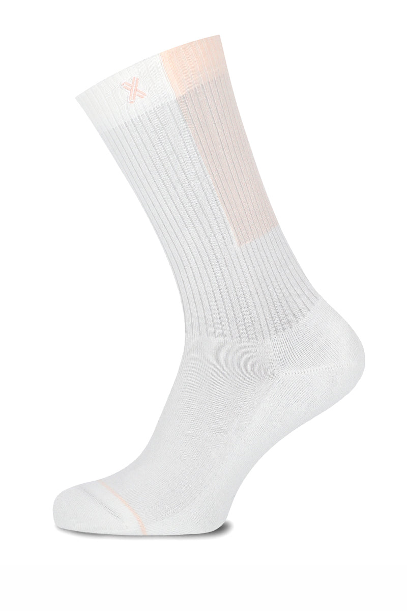 Socks essential Milan